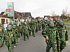2020-02-22_Jubiläum-60J-Grundele_019.jpg