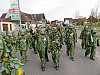 2020-02-22_Jubiläum-60J-Grundele_021.jpg