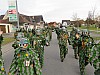 2020-02-22_Jubiläum-60J-Grundele_022.jpg