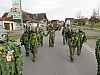 2020-02-22_Jubiläum-60J-Grundele_023.jpg