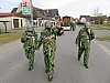 2020-02-22_Jubiläum-60J-Grundele_024.jpg