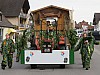 2020-02-22_Jubiläum-60J-Grundele_025.jpg