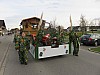 2020-02-22_Jubiläum-60J-Grundele_026.jpg