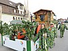 2020-02-22_Jubiläum-60J-Grundele_027.jpg