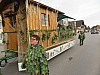 2020-02-22_Jubiläum-60J-Grundele_028.jpg
