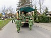 2020-02-22_Jubiläum-60J-Grundele_029.jpg