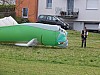 2020-02-22_Jubiläum-60J-Grundele_030.jpg