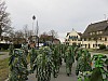 2020-02-22_Jubiläum-60J-Grundele_033.jpg