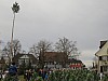 2020-02-22_Jubiläum-60J-Grundele_034.jpg