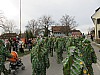 2020-02-22_Jubiläum-60J-Grundele_035.jpg