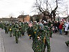 2020-02-22_Jubiläum-60J-Grundele_036.jpg