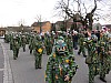 2020-02-22_Jubiläum-60J-Grundele_037.jpg