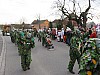 2020-02-22_Jubiläum-60J-Grundele_038.jpg