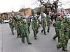 2020-02-22_Jubiläum-60J-Grundele_040.jpg