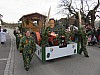 2020-02-22_Jubiläum-60J-Grundele_041.jpg