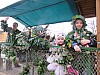 2020-02-22_Jubiläum-60J-Grundele_042.jpg