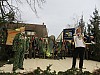 2020-02-22_Jubiläum-60J-Grundele_043.jpg