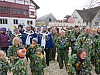 2020-02-22_Jubiläum-60J-Grundele_044.jpg