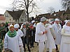 2020-02-22_Jubiläum-60J-Grundele_046.jpg