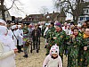 2020-02-22_Jubiläum-60J-Grundele_047.jpg
