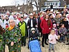 2020-02-22_Jubiläum-60J-Grundele_048.jpg