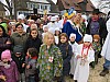 2020-02-22_Jubiläum-60J-Grundele_049.jpg