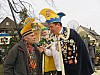 2020-02-22_Jubiläum-60J-Grundele_050.jpg