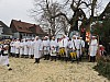 2020-02-22_Jubiläum-60J-Grundele_051.jpg