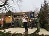 2020-02-22_Jubiläum-60J-Grundele_052.jpg