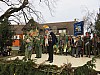 2020-02-22_Jubiläum-60J-Grundele_053.jpg