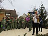 2020-02-22_Jubiläum-60J-Grundele_055.jpg
