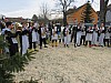 2020-02-22_Jubiläum-60J-Grundele_056.jpg