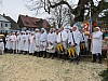2020-02-22_Jubiläum-60J-Grundele_057.jpg