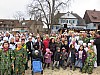 2020-02-22_Jubiläum-60J-Grundele_058.jpg
