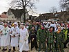 2020-02-22_Jubiläum-60J-Grundele_059.jpg