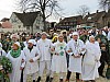 2020-02-22_Jubiläum-60J-Grundele_060.jpg