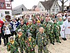 2020-02-22_Jubiläum-60J-Grundele_061.jpg