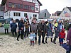 2020-02-22_Jubiläum-60J-Grundele_063.jpg