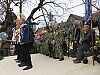 2020-02-22_Jubiläum-60J-Grundele_064.jpg