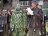 2020-02-22_Jubiläum-60J-Grundele_065.jpg