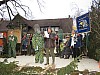 2020-02-22_Jubiläum-60J-Grundele_066.jpg