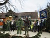 2020-02-22_Jubiläum-60J-Grundele_067.jpg