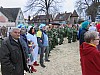 2020-02-22_Jubiläum-60J-Grundele_068.jpg