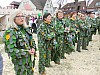 2020-02-22_Jubiläum-60J-Grundele_069.jpg