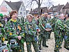 2020-02-22_Jubiläum-60J-Grundele_070.jpg