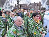 2020-02-22_Jubiläum-60J-Grundele_071.jpg