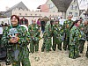 2020-02-22_Jubiläum-60J-Grundele_072.jpg
