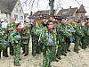 2020-02-22_Jubiläum-60J-Grundele_073.jpg