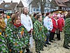 2020-02-22_Jubiläum-60J-Grundele_075.jpg