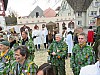 2020-02-22_Jubiläum-60J-Grundele_076.jpg